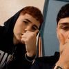 alex_pedraza